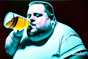 Alkoholdiät-Tagebuch (6)