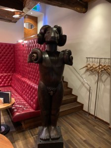 Kneipentour – Beste Cocktail-Bars (5)