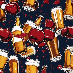 IPA-Wrestling-Championships (1) – Let’s Go!