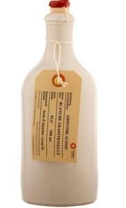 Absinthe LDF, Brut d'Alambic