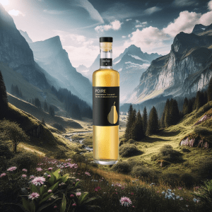 Entdeckungsreise – Landtwing Poire Barrique