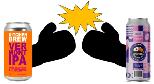 IPA-WRESTLING-CHAMPIONSHIPS (1. RUNDE) – FIGHT NO. 4