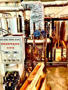 IPA-WRESTLING-CHAMPIONSHIPS (1. RUNDE) – FIGHT NO. 5