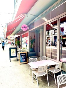 Kneipentour – Beste Cocktail-Bars (6)