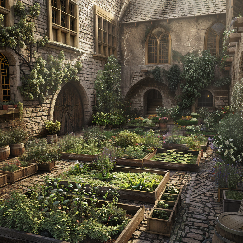 Der «Bio Birnel Chrüter – Einfach Schnaps» schmeckt für mich zu sehr nach Kräutergarten