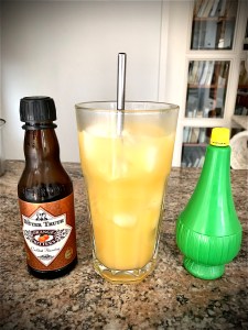 Freyhänder-Cocktail (6)