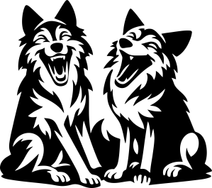 Weekend-Briefing (15)