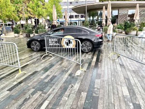 ZFF – Tag 2 – 4.10.2024