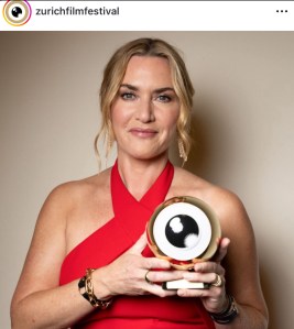 ZFF – Tag 6 – 8.10.2024