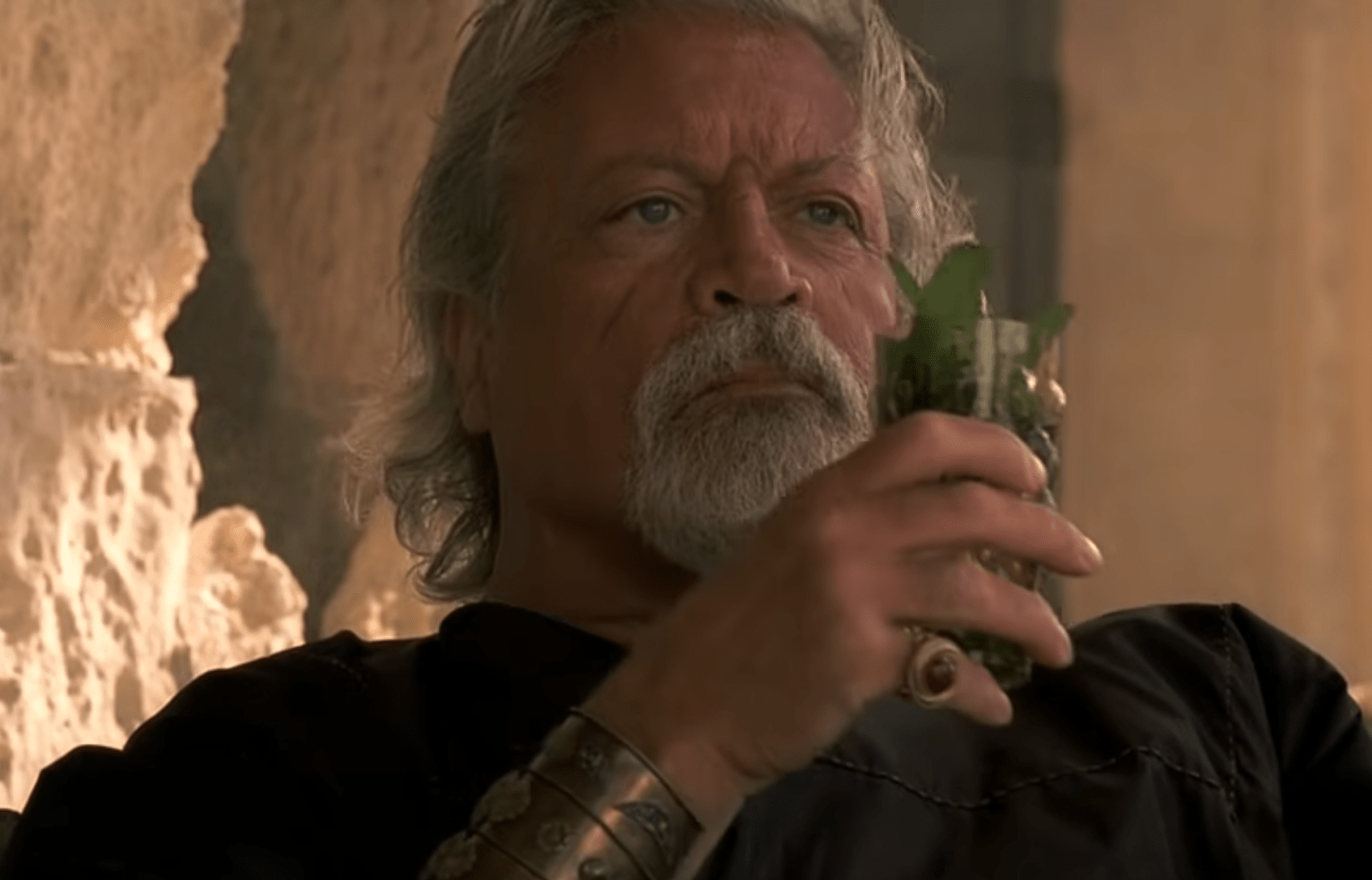 Bild-1-Antonius-Proximo-1536x985.png