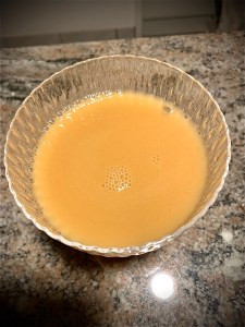 Freyhänder-Cocktail (7)