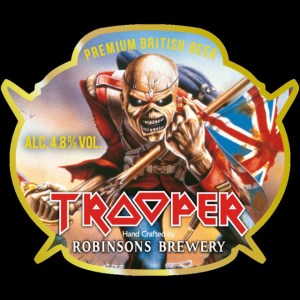 «Premium» – Ein «hausgemachter» Marketingbegriff