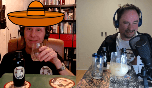 Die Wolfsprobe (12) – Double Feature