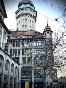 Kneipentour – Beste Cocktail-Bars (7)