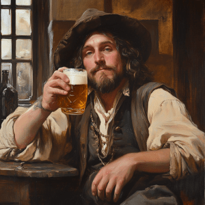 Mission Bier-Rettung – Pale Ale: ein Bier für jede Gelegenheit