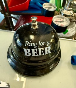 Rückblick: «Tag(e) des Schweizer Bieres» 2025