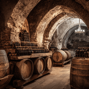 Mission Bier-Rettung – Zwickel: ganz natürlich