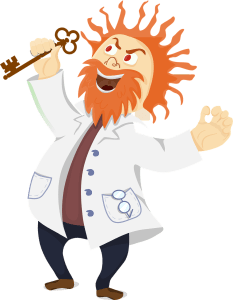 Ein denkwürdiges Essay aus dem Tages-Anzeiger-Magazin (2)