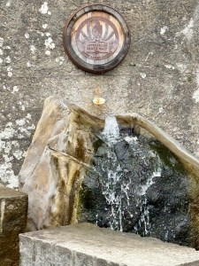 Wolfstour – Der Appenzeller Whisky Trek