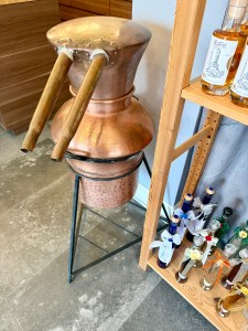 Die Schweiz brennt 2025