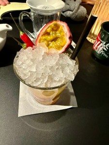 Weekend-Briefing (19)