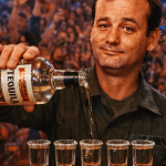 Erstellt mit ChatGPT