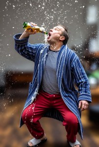 Weekend-Briefing (21)