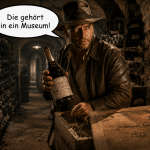 Erstellt mit ChatGPT